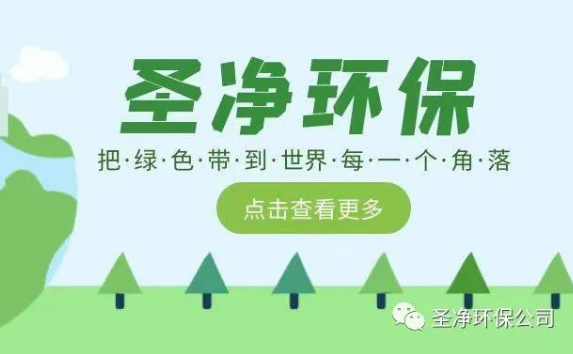 關(guān)于格柵 你了解多少？