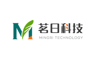 燃?xì)獗趻鞝t怎么清洗？